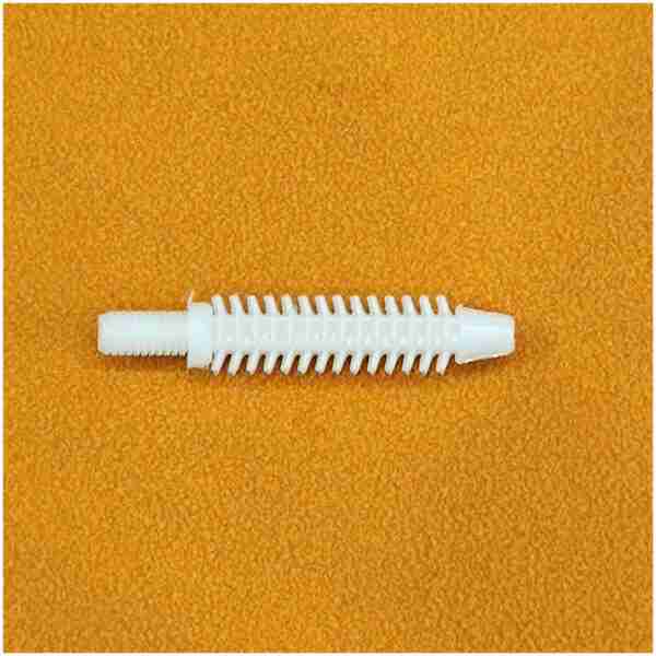 H240b864da5d345ef979b2ce128de1072u.jpg_960x960q80.jpg Stainless Steel Advertising Luminous Characters Screw