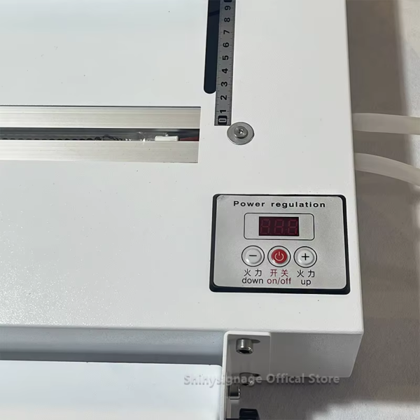 H25ee49679d434ff6b443e54e11ab77d8W-1.png_960x960q80-1.png Electric Bending Machine Tool Industrial Grade