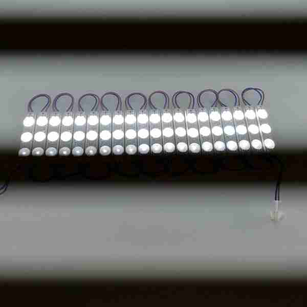 H27beaeea4e6a4bb2b18cff560cd7ea78M-1.jpg_960x960q80-1.jpg AC110V 220V Injection LED Module