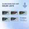 H290b62b4b48748dbb923703166683a378.jpg_960x960q80.jpg Cute Light 3D Side Sign Making Tool