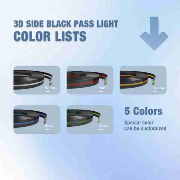 H290b62b4b48748dbb923703166683a378.jpg_960x960q80.jpg Cute Light 3D Side Sign Making Tool