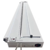 H29f19977f0ff4e58ab8e435f58f0a98eM-1.png_960x960q80-1.png Electric Bending Machine Tool Industrial Grade