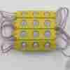 H29f5615bf9cb4239a1ee644597adad4fe-1.jpg_960x960q80-1.jpg AC110V 220V 2W 2835 LED Module