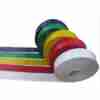 H2be32406f1cd4765b53e042d5c152c87x-1.jpg_960x960q80-1.jpg 70mm Channel Letter Trim for Sign Making