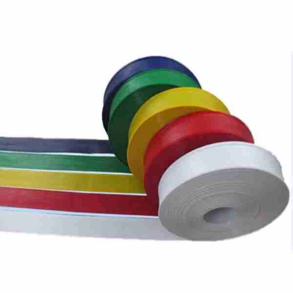 H2be32406f1cd4765b53e042d5c152c87x-1.jpg_960x960q80-1.jpg 70mm Channel Letter Trim for Sign Making