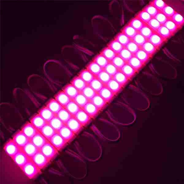 H2c46ddbb1e5d4dff87bcac12062ed052U-1.jpg_960x960q80-1.jpg DC12V 2835 Injection LED Module