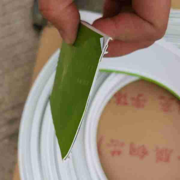 H2cba42dc01cc4d73af4b6dadba4b4478C-1.jpg_960x960q80-1.jpg Colored Coated Channel Letter Aluminum Strip