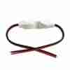 H2eced531a29c4dab9e83b8489d61acef9.png_960x960q80-1.jpg 12V 24V Mini 3-Key LED Controller