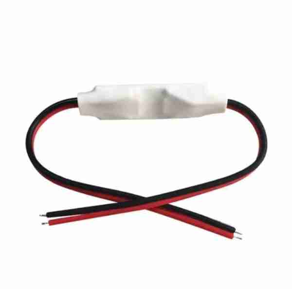H2eced531a29c4dab9e83b8489d61acef9.png_960x960q80-1.jpg 12V 24V Mini 3-Key LED Controller