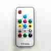 H30d4c211b3b848a397861fe4540f6108U-1.jpg_960x960q80-1.jpg 12V RF Wireless LED Light Remote Controller