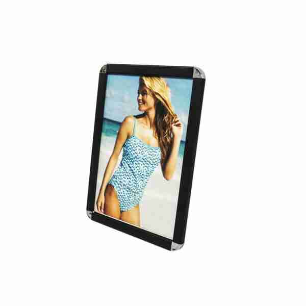 H31f1c67b12194ef9822318658d387ff0b.jpg_960x960q80.jpg A1 A2 A3 Custom Sign