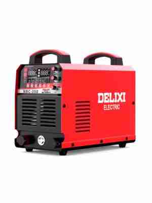 H33236da6ddf94679bbaaa6502f582edeM.jpg_960x960q80.jpg Dual Module Industrial Gas Shielded Welding Sign Making Machine