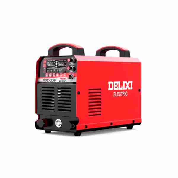 H33236da6ddf94679bbaaa6502f582edeM.jpg_960x960q80.jpg Dual Module Industrial Gas Shielded Welding Sign Making Machine