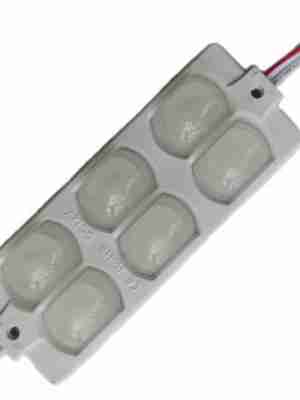H3368bb95d9a1405e83927f0becb466297-1.jpg_960x960q80-1.jpg Leds Side LED Marker Light Truck