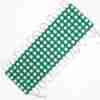 H33e6004d2ba04757b9cfb68eee4f3d5aV-1.jpg_960x960q80-1.jpg 3030 6-LED Module Strip Light
