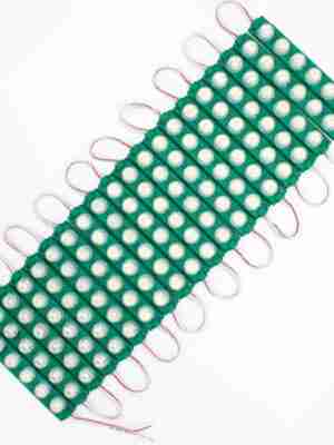 H33e6004d2ba04757b9cfb68eee4f3d5aV-1.jpg_960x960q80-1.jpg 3030 6-LED Module Strip Light