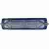 H3402d8220da340b8af79a2a90e9a3932a-1.jpg_960x960q80-1.jpg Arrow Indicator Safety Exit Sprinkler Truck