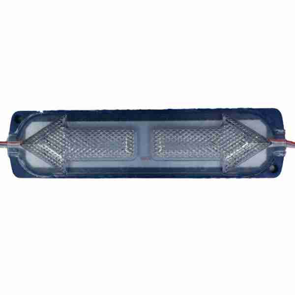 H3402d8220da340b8af79a2a90e9a3932a-1.jpg_960x960q80-1.jpg Arrow Indicator Safety Exit Sprinkler Truck