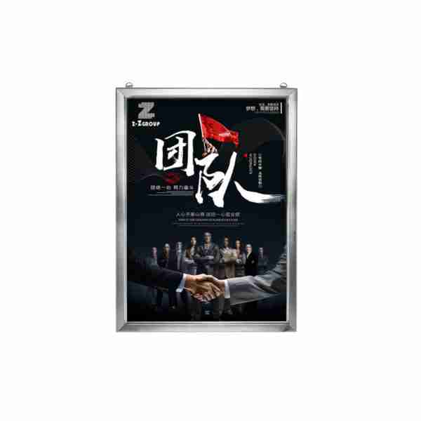 H350d618d7abf407785c40dd3be4fdb19Q.jpg_960x960q80.jpg A1 A2 A3 Custom Sign