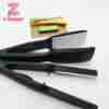 H35f61961b8064d3487645eaad87ddb26Y.jpg_960x960q80.jpg Arc Angle Shape Heating Acrylic Bender