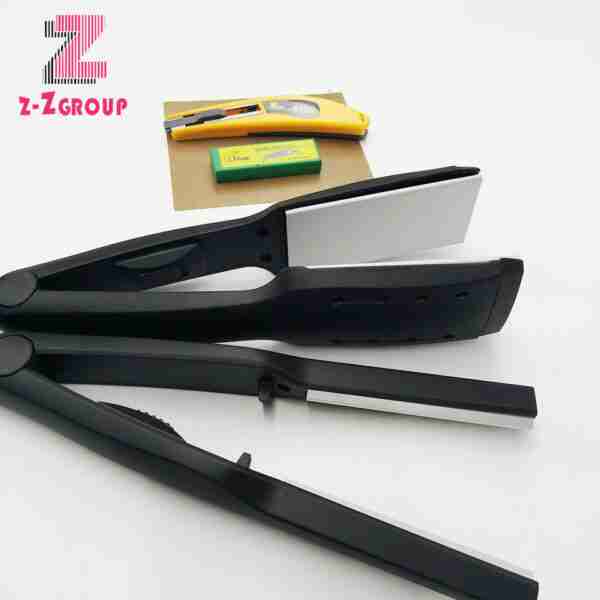H35f61961b8064d3487645eaad87ddb26Y.jpg_960x960q80.jpg Arc Angle Shape Heating Acrylic Bender