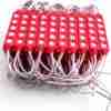 H36b5a921ec3540a28f686fc1b1e55ce9i-1.jpg_960x960q80-1.jpg 5LED 5730 SMD Waterproof Injection Module