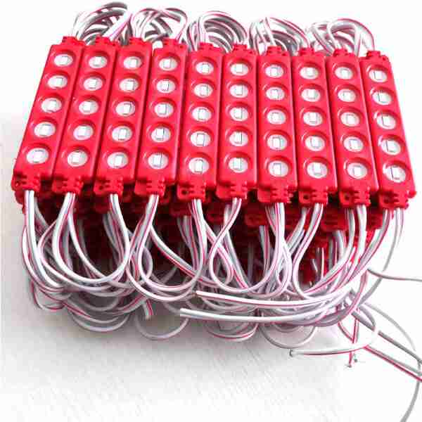 H36b5a921ec3540a28f686fc1b1e55ce9i-1.jpg_960x960q80-1.jpg 5LED 5730 SMD Waterproof Injection Module