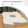 H3748fb91f7e14729a389059e42497ecf8-1.jpg_960x960q80-1.jpg 3/4 J Type Plastic Trim Covering