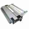 H375a40846f4440dca9760a68f20f4fb0p-1.jpg_960x960q80-1.jpg Acrylic PVC Plastic Bending Machine