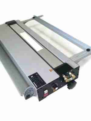 H375a40846f4440dca9760a68f20f4fb0p-1.jpg_960x960q80-1.jpg Acrylic PVC Plastic Bending Machine