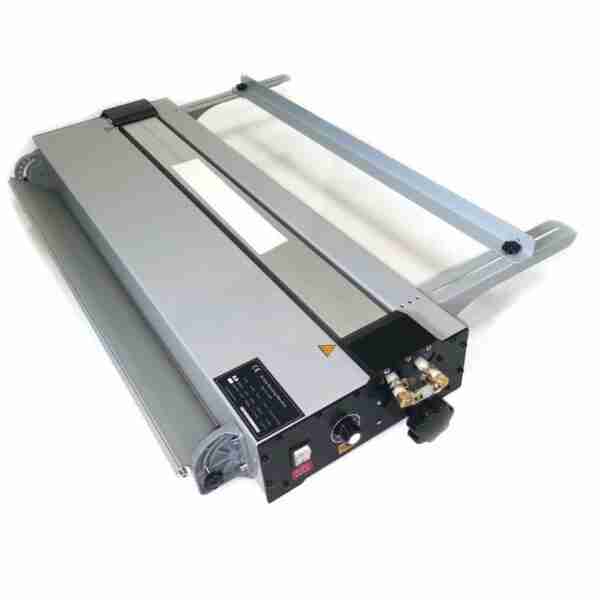 H375a40846f4440dca9760a68f20f4fb0p-1.jpg_960x960q80-1.jpg Acrylic PVC Plastic Bending Machine