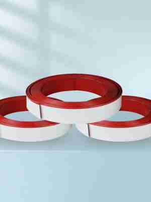 H37c440ff45ea408997ebc018f24cfa56b-1.jpg_960x960q80-1.jpg Designer Aluminum Letter Channel