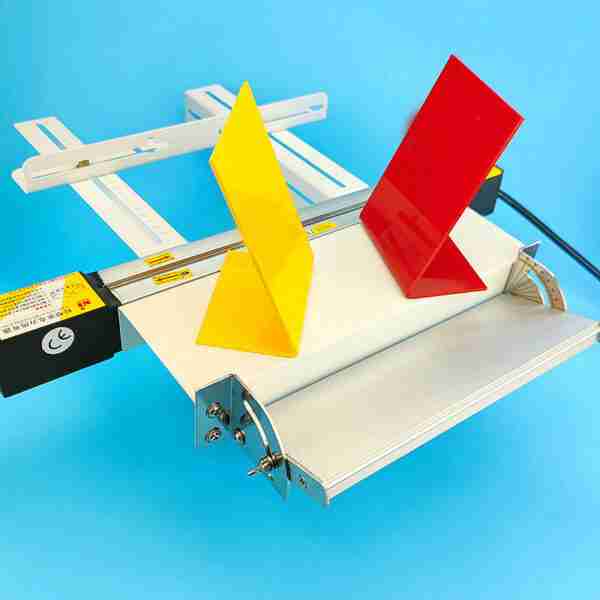 H381296ccf90c4218a0527d6ac1b3ba25e-1.jpg_960x960q80-1.jpg 60Cm Acrylic Bending Machine With Adjuster