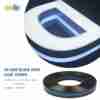 H39aac7397462434ca57368950b62e313a.jpg_960x960q80.jpg Cute Light 3D Side Sign Making Tool