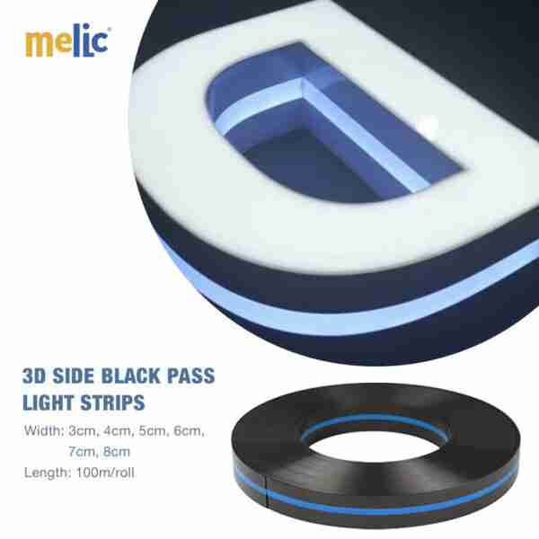 H39aac7397462434ca57368950b62e313a.jpg_960x960q80.jpg Cute Light 3D Side Sign Making Tool