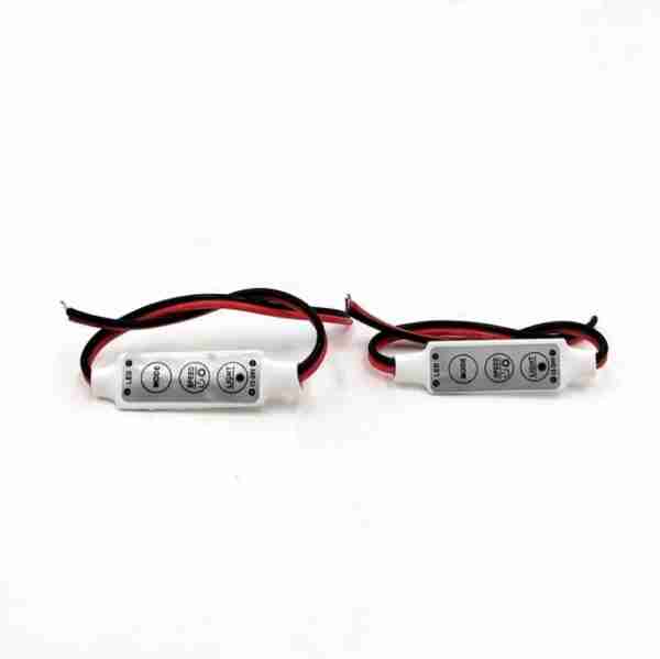 H3a54f217a9054efdbab38070aae11bc3b.png_960x960q80-1.jpg 12V 24V Mini 3-Key LED Controller