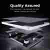 H3ba0b7514afb484a831965568029c34bN-1.jpg_960x960q80-1.jpg Motorized Slider Tray For Ultra Short Sign Making Machine