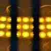 H3bbd6e976e4a41fd830a5a6607d51b28f-1.jpg_960x960q80-1.jpg AC110V 220V 2W 2835 LED Module