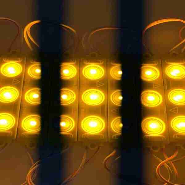 H3bbd6e976e4a41fd830a5a6607d51b28f-1.jpg_960x960q80-1.jpg AC110V 220V 2W 2835 LED Module