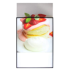 H3c177d73f3bf4016a6e26645eb38f163C.png_960x960q80.png A1 A2 A3 A4 Wall Mounted