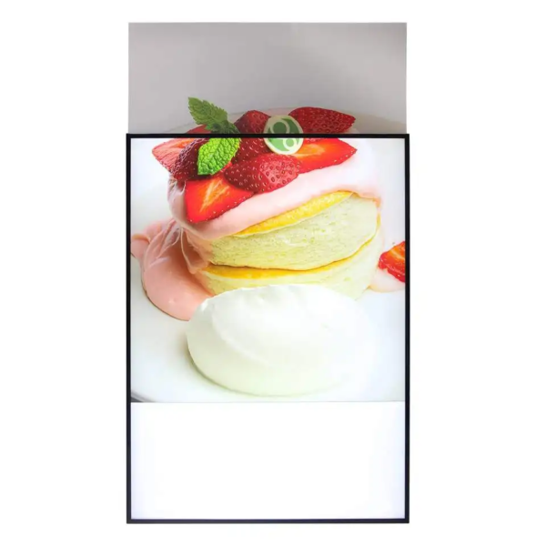 H3c177d73f3bf4016a6e26645eb38f163C.png_960x960q80.png A1 A2 A3 A4 Wall Mounted