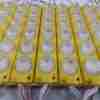 H3cbc8086cc9549f7acdd1930d641f073I-1.jpg_960x960q80-1.jpg 3030 6-LED Module Strip Light