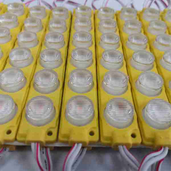 H3cbc8086cc9549f7acdd1930d641f073I-1.jpg_960x960q80-1.jpg 3030 6-LED Module Strip Light