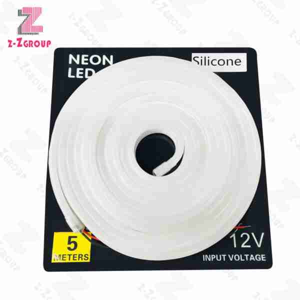 H3cfb0b4d33d54090a1aaf2d7da30b6f7E.jpg_960x960q80.jpg 12V/24V LED Strip Lights for Signs