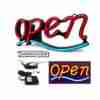 H3d9b9df903634178a8737c188a3aedb1p.jpg_960x960q80.jpg High Quality Custom Sign