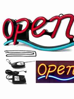 H3d9b9df903634178a8737c188a3aedb1p.jpg_960x960q80.jpg High Quality Custom Sign