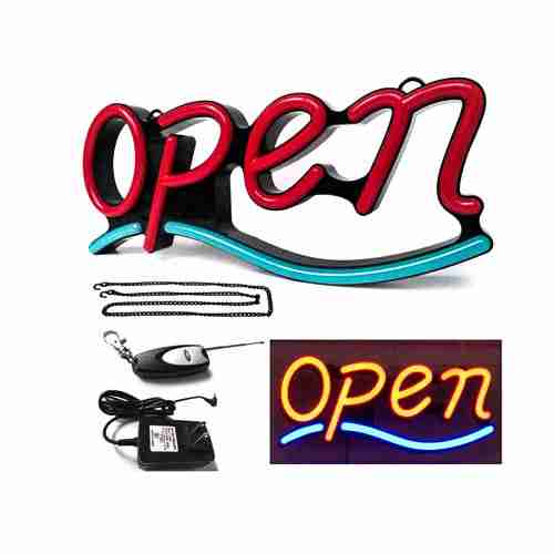 H3d9b9df903634178a8737c188a3aedb1p.jpg_960x960q80.jpg High Quality Custom Sign
