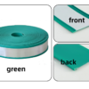 H3eeb19e213944bcebf838b8ce716c953f.png_960x960q80.png 8cm Channel Letter Plastic Coil Rolls