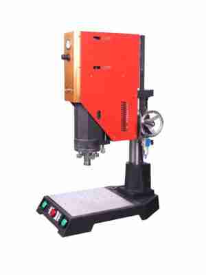 H40ffbc03edf94882b97d165cdee8dadbj.jpg_960x960q80.jpg Ultrasonic Plastic Welding Machine