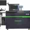 H4360fd636403411cab9a9331adb05261w-3.jpg_960x960q80-3.jpg LED Signage Aluminum Sign Making Machine